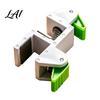 Cabinetry Assembly Support Woodworking Filler Board Installation Clamp Scribe Clamps Portable Repeatable Alignment Jig Heavy Duty ABS Nylon