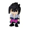 Kawada Uchiha Sasuke x x 17cm Ages 15 and up Interior Hobby n-fig "NARUTO Shippuden" NFG-16 3.6 3.2 NFG-16