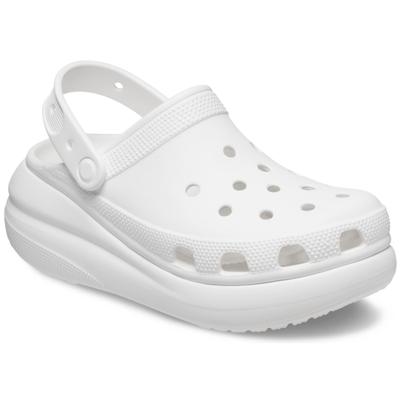 Παπούτσια unisex