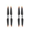 New Propellers for Mavic 3 Enterprise Low-Noise Quick Blade Wing for Mavic 3E 3T 3M Drone Accessories In Stock