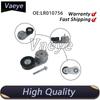 LR035546 Belt Tensioner Pulley For Land Rover Discovery LR4 Range Rover LR010756 LR071035