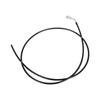Fuel Line Kit FL-FG0084 For Chevrolet Tahoe GMC Yukon 4 Door 5.7L 1995-2000