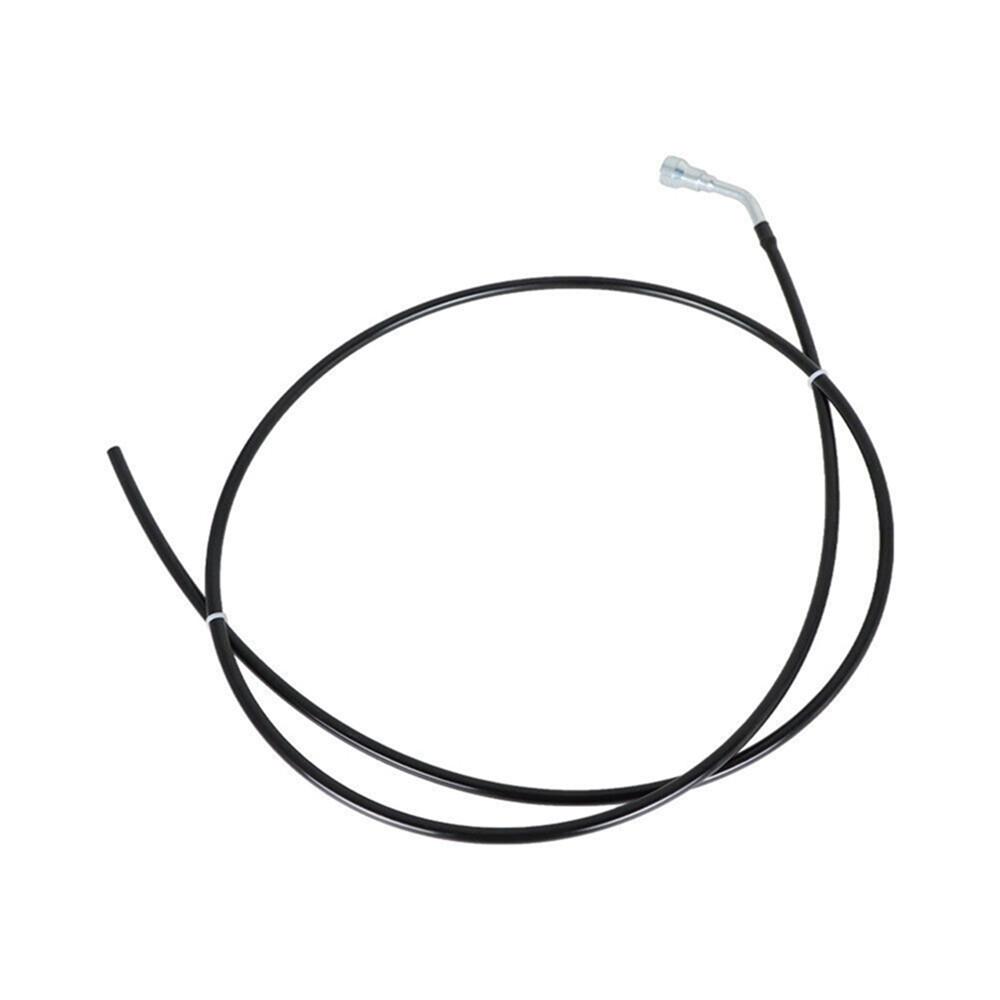 Fuel Line Kit FL-FG0084 For Chevrolet Tahoe GMC Yukon 4 Door 5.7L 1995-2000