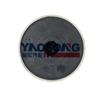 OEM č. 161A0-29015 161A0-39025 Vnitřní rotor vodního čerpadla Pro Toyota Prius Camry 2010-2015 Pro motorové elektrické vodní čerpadlo