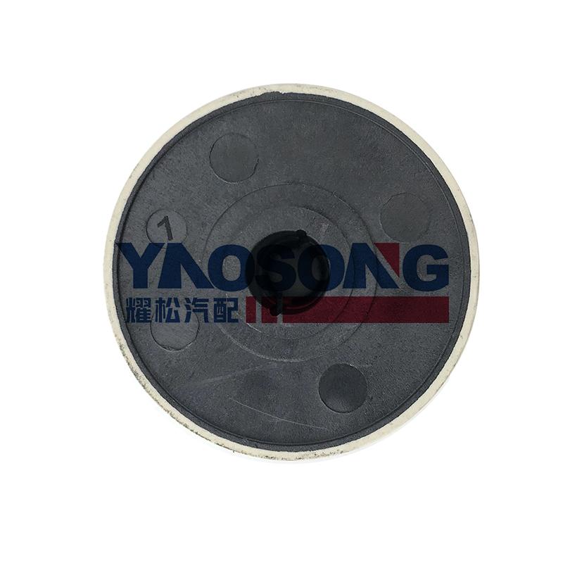 OEM č. 161A0-29015 161A0-39025 Vnitřní rotor vodního čerpadla Pro Toyota Prius Camry 2010-2015 Pro motorové elektrické vodní čerpadlo
