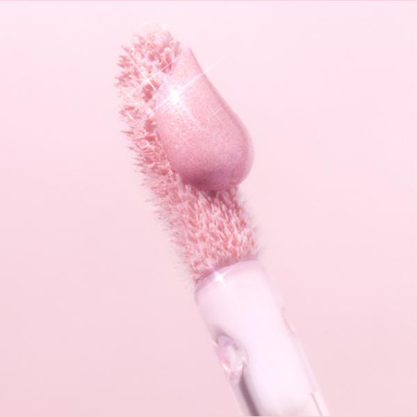 HOLIKA HOLIKA Luminous Milkfit Blush 4ml / 0.14 Fl.oz. (3 Options)