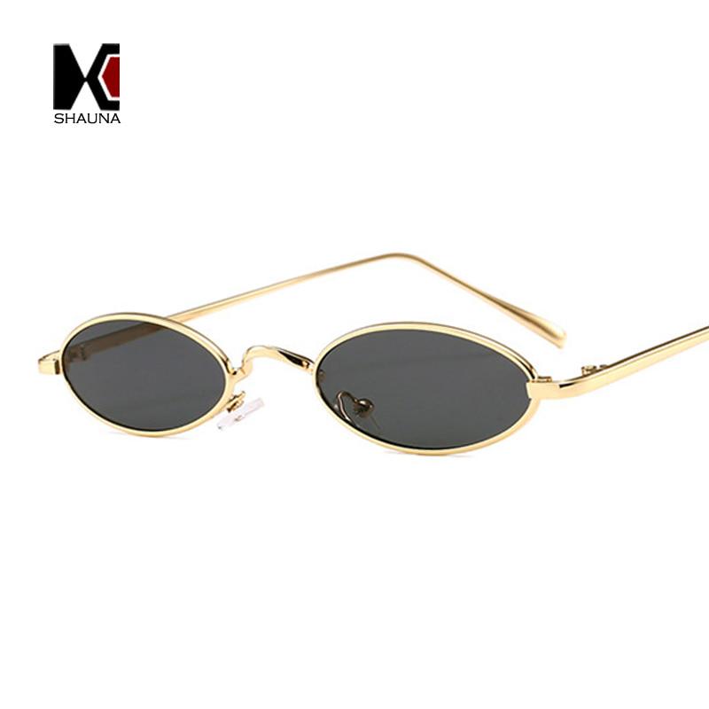 small purple sunglasses