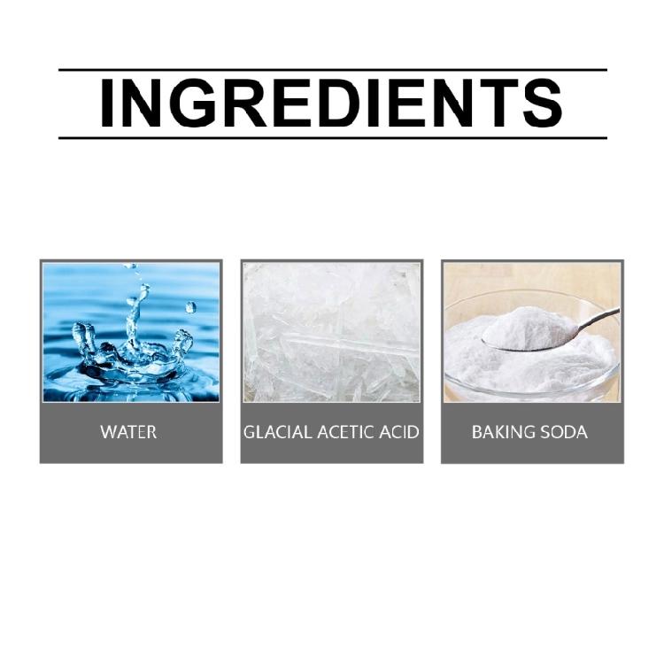 Adhesive Glues Remover Sticky Residues Remover Sprayer Auto Sticker Car Glass Label Cleaner Adhesive Sprayer