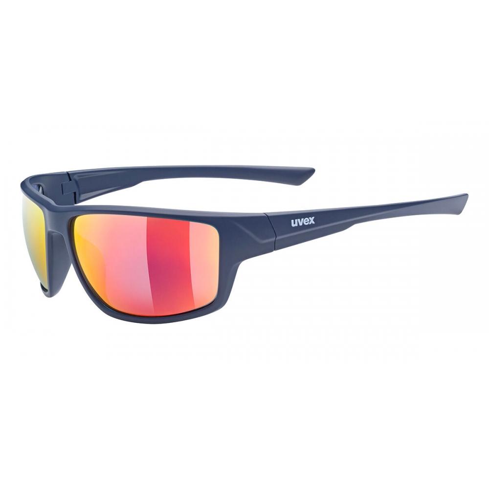 Uvex Sportstyle 230 5320694416 Unisex Sunglasses