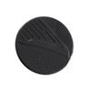FOR MG ZS Exterior Electric Box Cap Decor Trim Car Exterior ABS Refit Car Exterior Strips Auto Refit Accessories tcl6