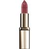 L'Oréal Paris Color Riche Lipstick - 