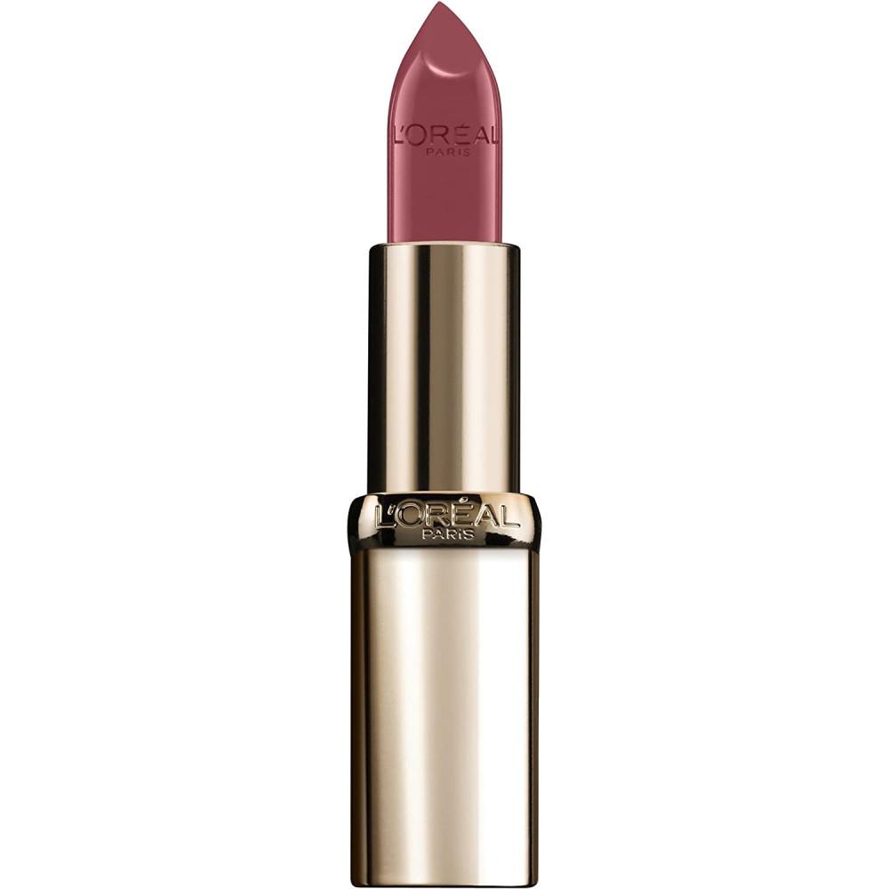 L'Oréal Paris Color Riche Lipstick -