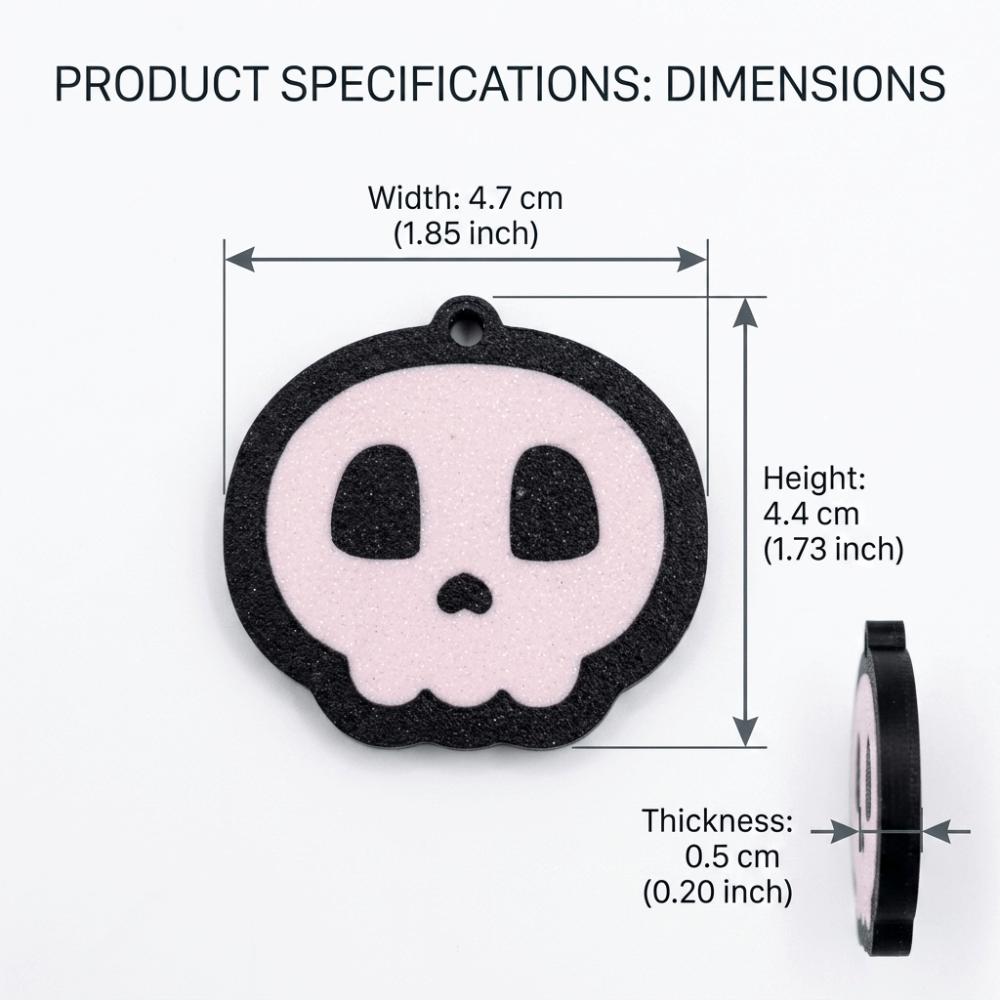Metal Soda Can Tab Opener Portable Bar Accessory Bottle Opening Tool Durable Keychain Strap Bottle Opener Outdoor Use