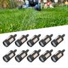General Fuel Filter Chainsaw Grass Trimmer Replacement