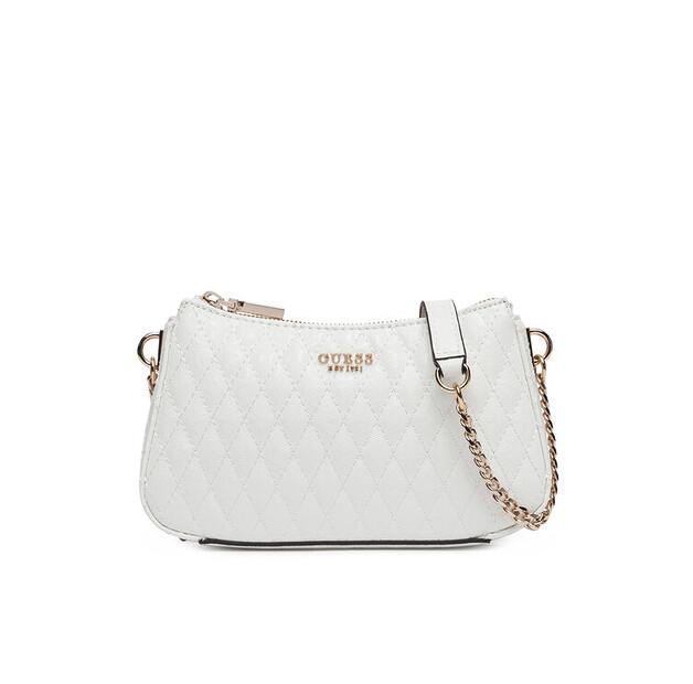 Сумка Guess HWGG96 26720 One Size