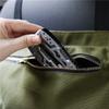Mehrzweck-Werkzeug-Rolltasche für Elektrowerkzeuge, Gartengeräte, große Aufbewahrungstasche