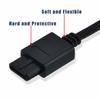 1,8M Für Nintendo 64 N64 Audio-TV-Video-Kabel AV-Kabel zu RCA Für Super Nintendo GameCube N64 SNES Game Cube Zubehör