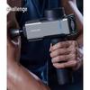 Philips PPM5202G Mini Fascia Massage Gun CN Plug (adapter Included)