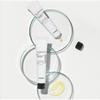 COSRX The Retinol 0.1 Cream 20ml