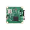 Milk-V Duo S Development Board: C906 RISC-V ARM Computing with SG2000 Arduino Compatibility