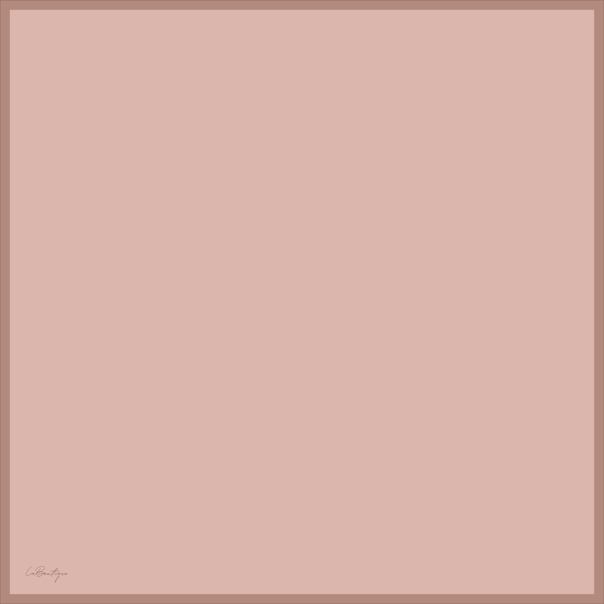

Düz Renk Sura İpek - 29 - 90x90
