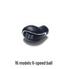 Baojun 730 Gear Shift Cover and Knob Accessories