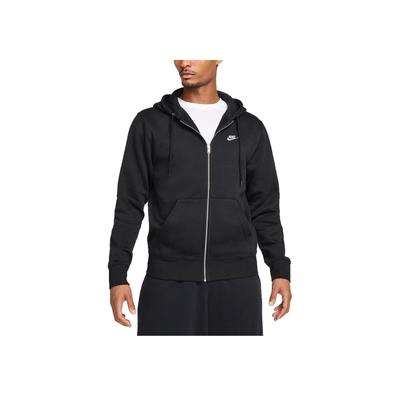 Ropa de abrigo – Sudaderas y suéteres
