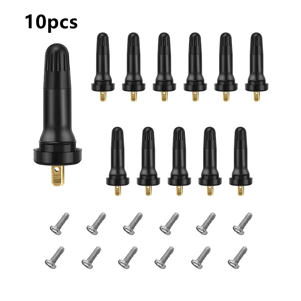 TPMS 20008 Ниппель для шины для Chevrolet Buick GMC Cadillac Chevy Silverado 1500 2500 Suburban TPMS Датчик давления в шинах TPMS 20008