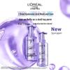 L'Oreal Hyaluronic Acid Volumizing Shampoo and Conditioner Set