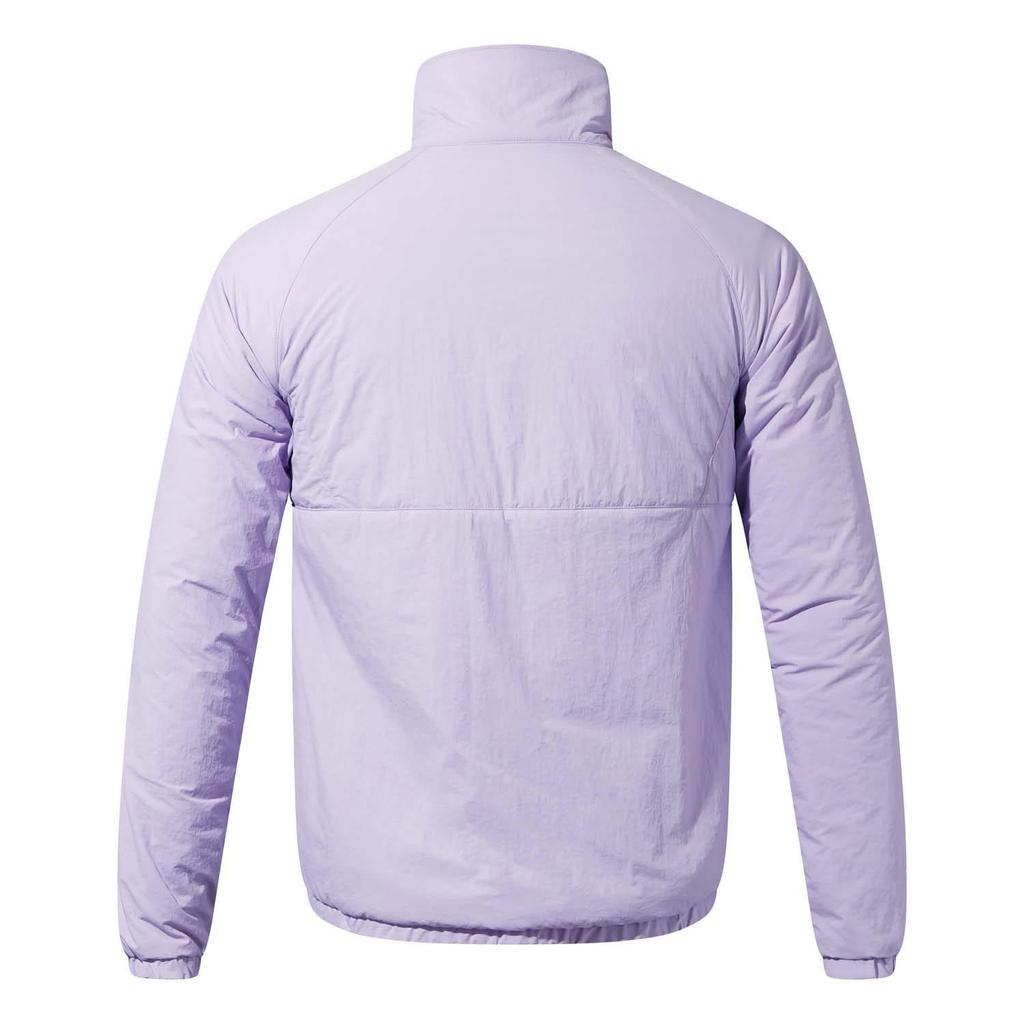 Berghaus Womens/Ladies Urban Paviark Jacket