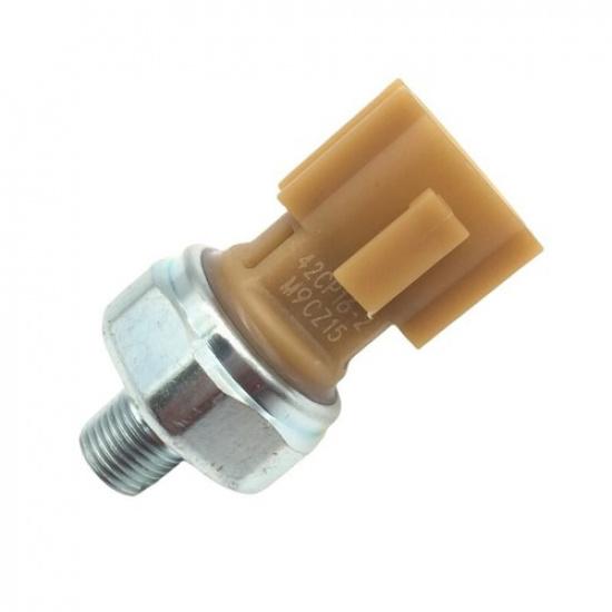 Oil Pressure Sensor Sender Switch 25070-CD00A Fit Sentra Nissan Altima Xterra