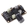 5V PAM8406 2*5W Dual Channel Stereo Class Digital