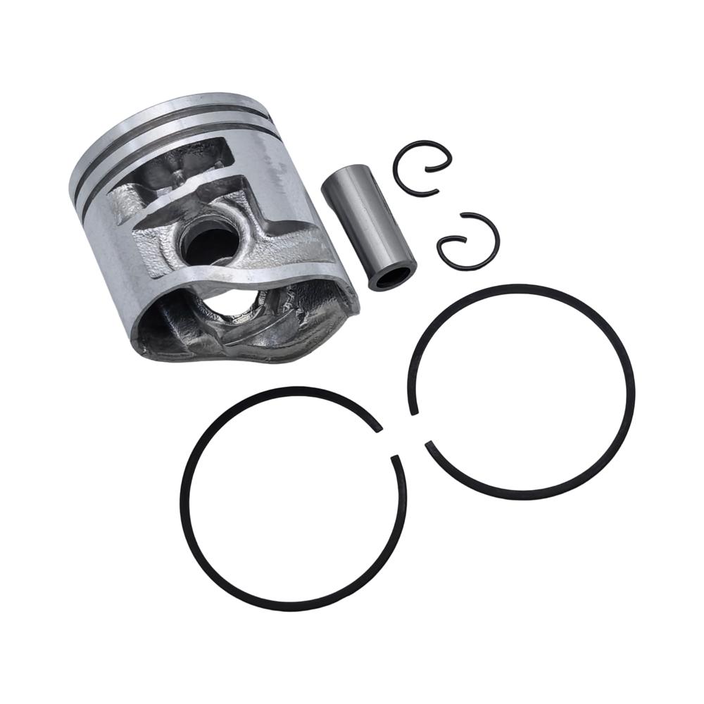 38mm Piston Kt Bearing For Stihl MS181 MS181C MS171 MS211 1139 030 2002 Chainsaw