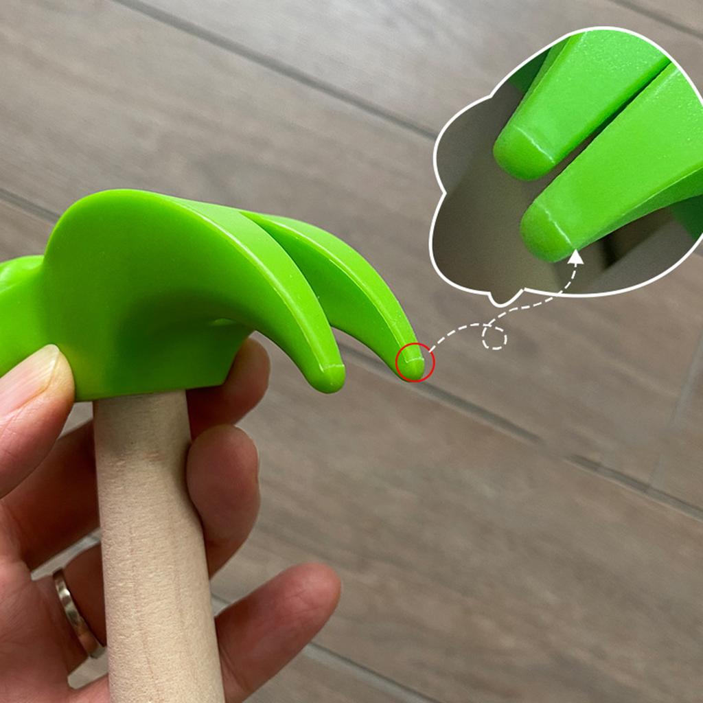 Early Learning Wood Carpenter Tool Set For Children Carpenter Role Playing Game Educational Hand Eye Coordination Toy