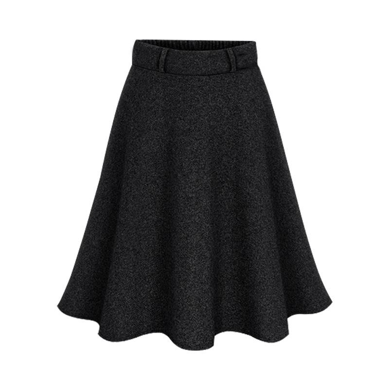 

Юбка 200 кг с Универсальная женская юбка с Юбка 200 кг с Юбка 200 кг 6XL