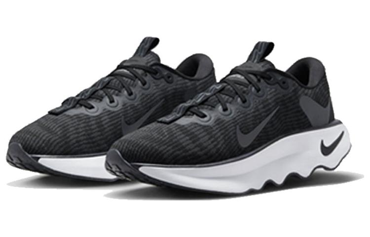 Nike Motiva Noir Blanc DV1237-001