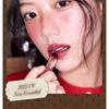 Tip Toe - Jelly Stick - 14 Colors