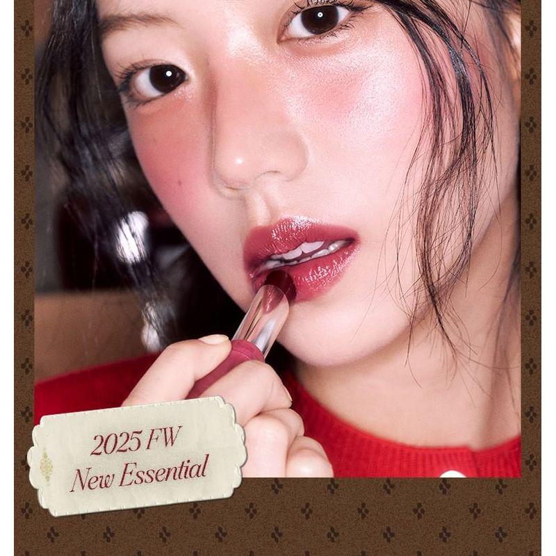 Tip Toe - Jelly Stick - 14 Colors