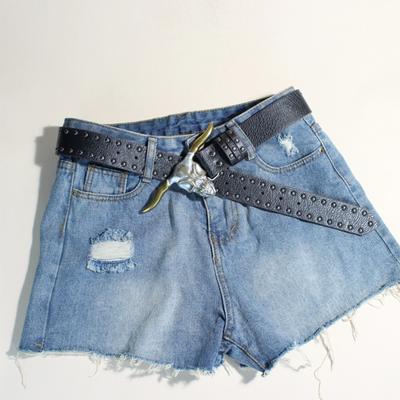 Accessori – Cinture da donna