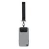 MidOcean Celeste Mobile Phone Wrist Strap