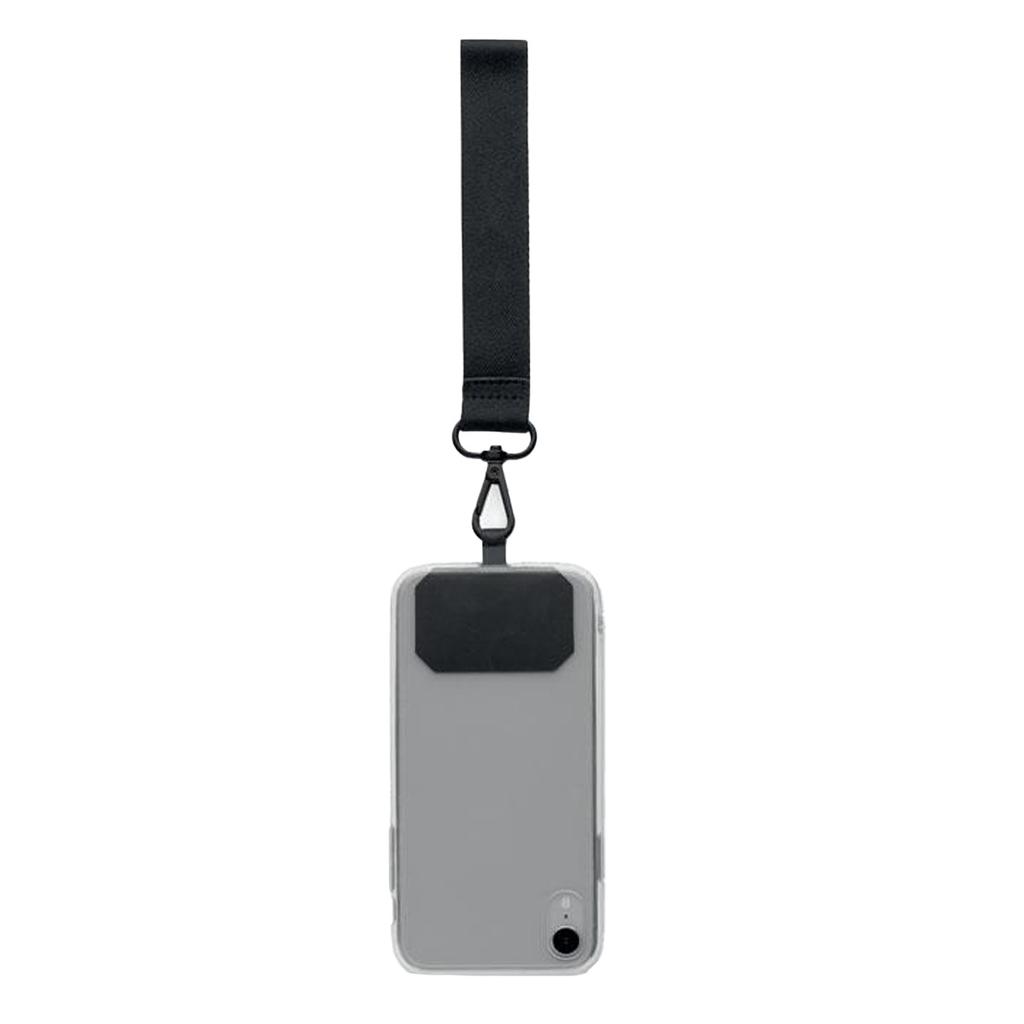 MidOcean Celeste Mobile Phone Wrist Strap