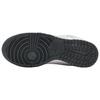 Nike Dunk SE Low Çift Swoosh - Photon Dust W - HV1800-101