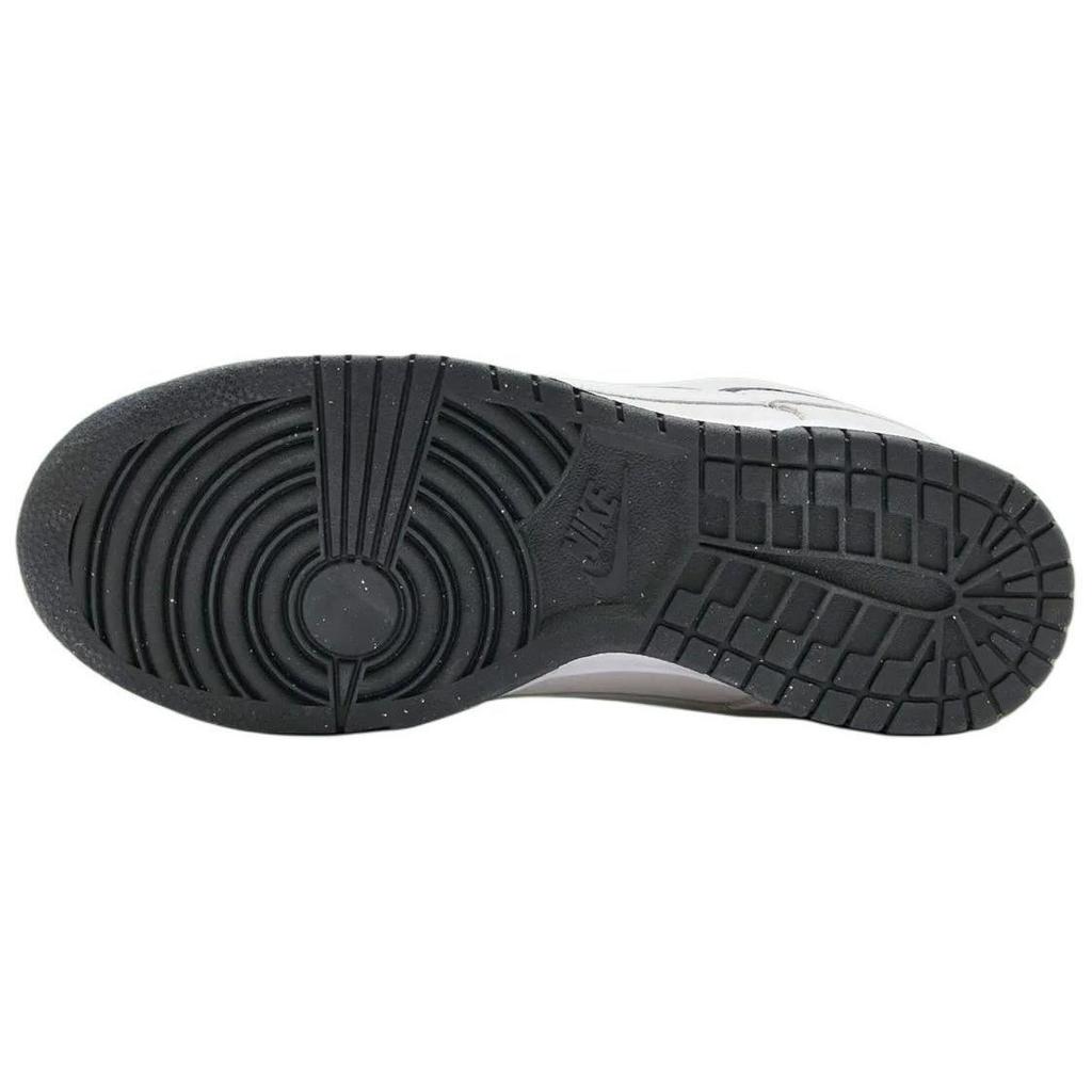 Nike Dunk SE Low Çift Swoosh - Photon Dust W - HV1800-101