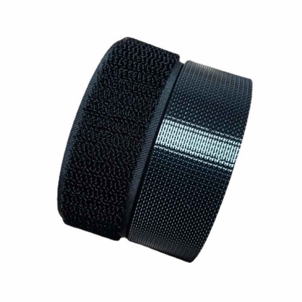 Molded Hook Surface Self-Adhesive Tape Self Adhesive Hook Tape  Sofa Cushion Securing