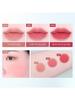 [Dinto] [Lip & Cheek/Triple Pot] Dinto Blurring Time To Kiss & Blush 4 Types