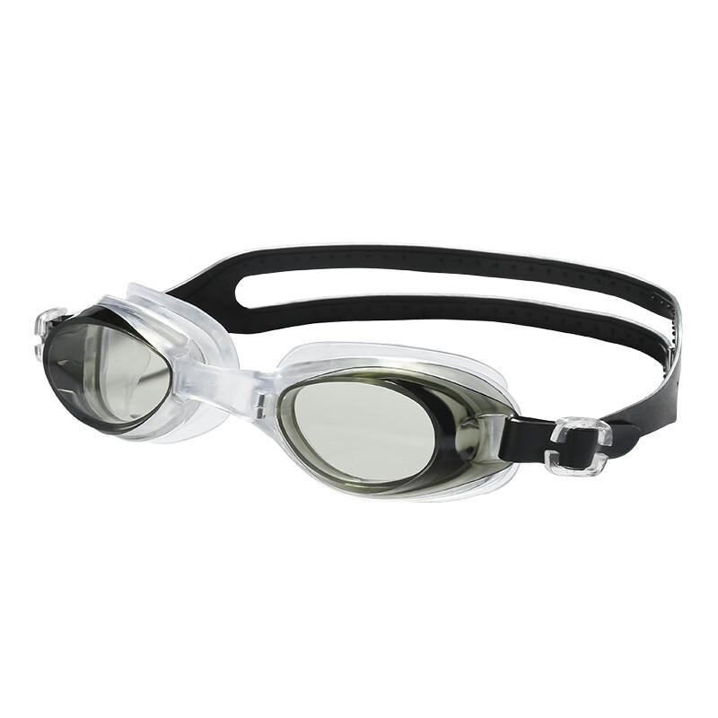 Children s Clear Vision Swim Goggles