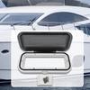 Automobile și motociclete – Echipamente și accesorii pentru bărci