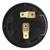 Carbon Fiber Horn Button Kit for Nardi Steering Wheel Car Accessories
