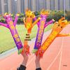 Inflatable Cheer Sticks for Sports Day and School Events