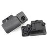Für Grand Vitara 2000-2016 Grau Auto Handschuhfach Schloss Riegel Griff 7343076811P4Z Autoteile Aufbewahrungsbox Griff Auto Zubehör